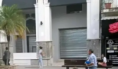 Corrientes: vaciaron la caja fuerte de un local de juegos y se llevaron más de $10 millones